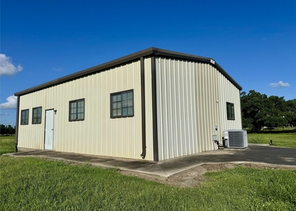 18635 Fm 442 Road - Photo 1