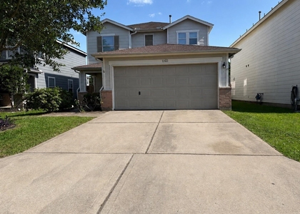 11423 Sugar Bowl Drive - Photo 1