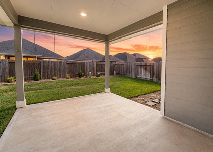 31307 Black Forest Crossing - Photo 1