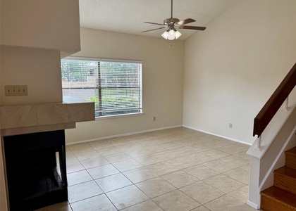 2710 Grants Lake Boulevard - Photo 1