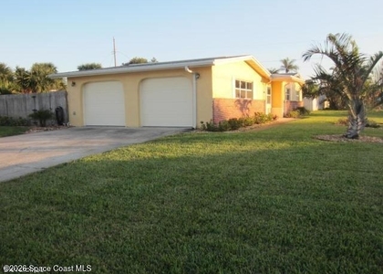 129 Martin Street - Photo 1