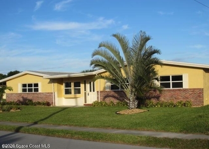 129 Martin Street - Photo 1