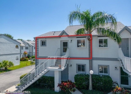 347 Ocean Park Lane - Photo 1