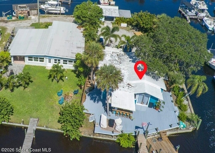 3965 Canal Drive - Photo 1