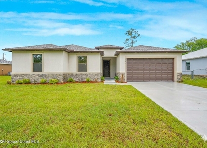 1041 Wesberry Street Se - Photo 1