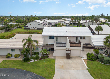 116 Skyline Circle - Photo 1