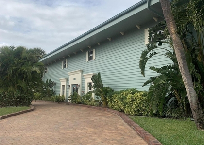 220 Columbia Drive - Photo 1