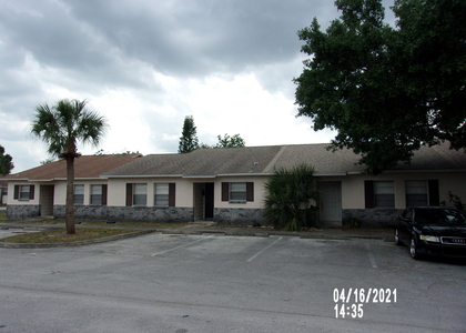 1514 Clearlake Road - Photo 1
