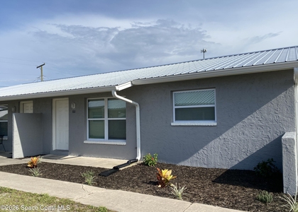 101 Lagrange Avenue - Photo 1