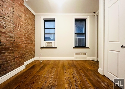 East 23rd Street - Photo 1