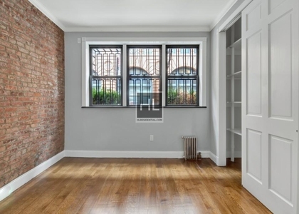 East 26 Street - Photo 1