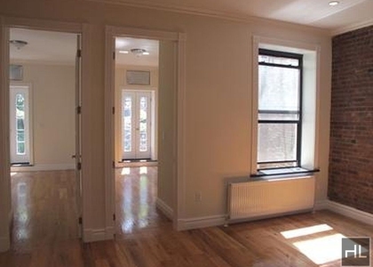 West 53 Street - Photo 1