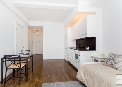 West 91st Street - Photo 1