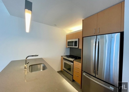 Spruce Street - Photo 1