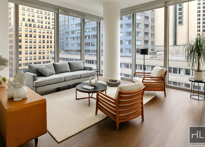 East 44th Street - Photo 1