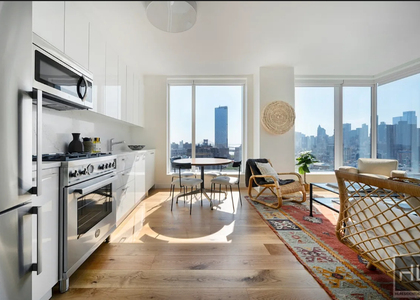 Broome Street - Photo 1