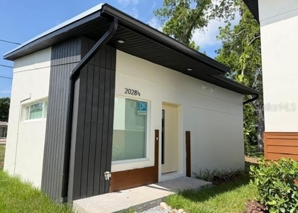 2020 14th Avenue S - Photo 1