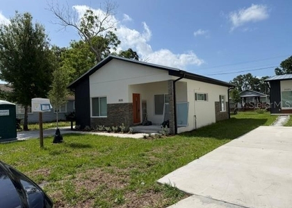 2028 14th Avenue S - Photo 1