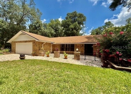 543 Princewood Drive - Photo 1