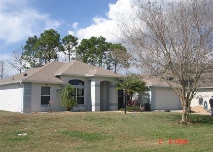 606 Alder Grove Drive - Photo 1