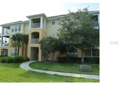 9401 Crescent Loop Circle - Photo 1