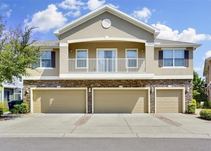 7001 Interbay Boulevard - Photo 1