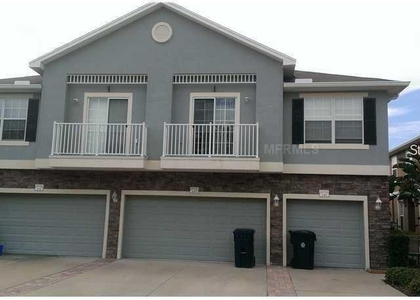 7001 Interbay Boulevard - Photo 1