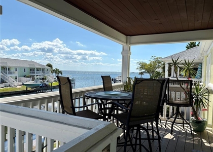 5184 Beach Drive Se - Photo 1