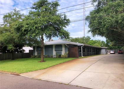 520 70th Street N - Photo 1