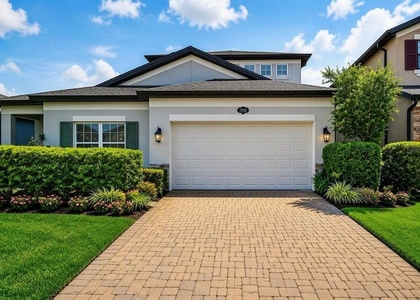 19460 Blossom Vine Lane - Photo 1