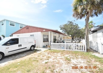 146 Coral Avenue - Photo 1