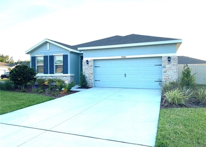 31882 Tansy Bend - Photo 1