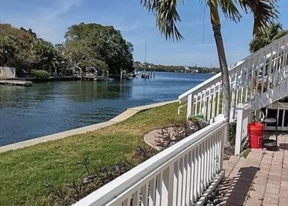 3893 Pompano Drive Se - Photo 1