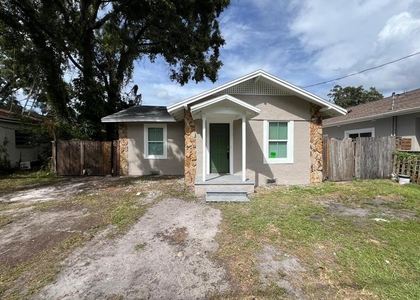 1708 E Nome Street - Photo 1