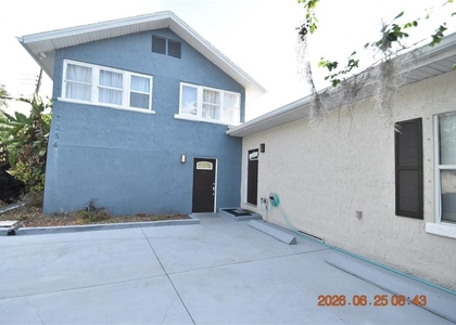 1254 Grove Street - Photo 1