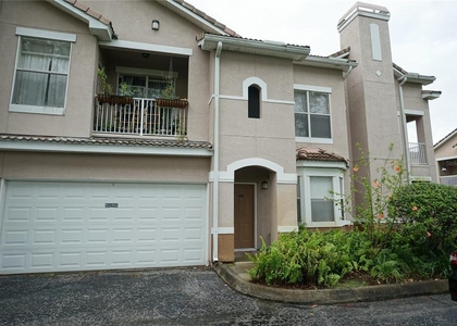 18004 Villa Creek Drive - Photo 1