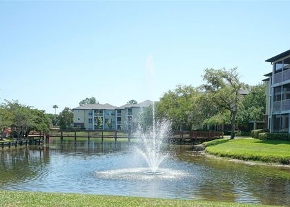 10122 Winsford Oak Boulevard - Photo 1