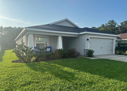 6911 Gideon Cir - Photo 1