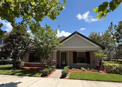12200 Rangeland Boulevard - Photo 1