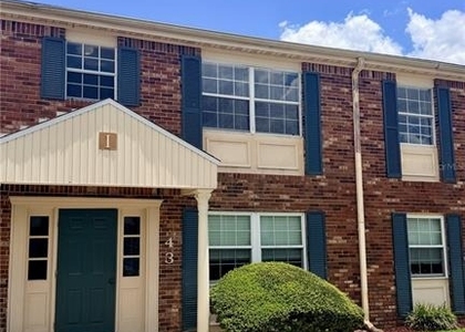 1920 E Edgewood Drive - Photo 1