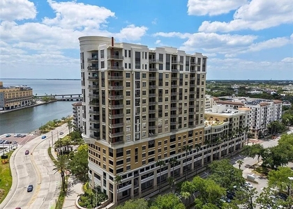 275 Bayshore Boulevard - Photo 1