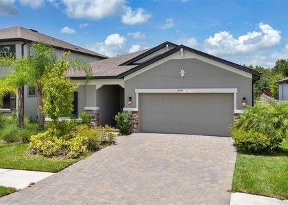 19455 Redwood Point Drive - Photo 1
