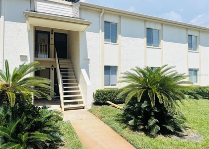 134 Cypress Court - Photo 1