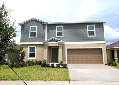 10171 Boger Ranch Ct - Photo 1