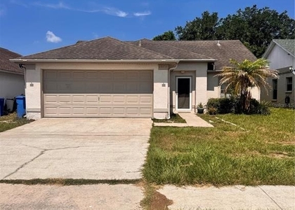 2070 Sarah Louise Drive - Photo 1