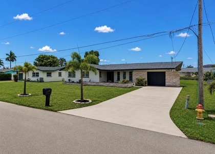 1729 Bikini Court - Photo 1