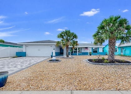6512 Senegal Palm Way - Photo 1