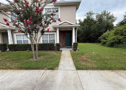 30316 Elderwood Drive - Photo 1