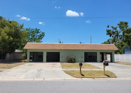 1508 N Saturn Avenue - Photo 1