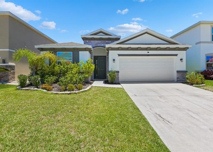 5689 Hawks Cay Street - Photo 1